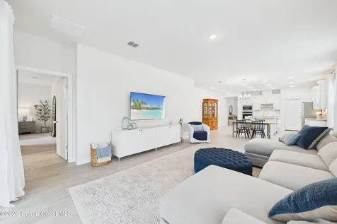 1623 Middlebury Drive Palm Bay FL 32909