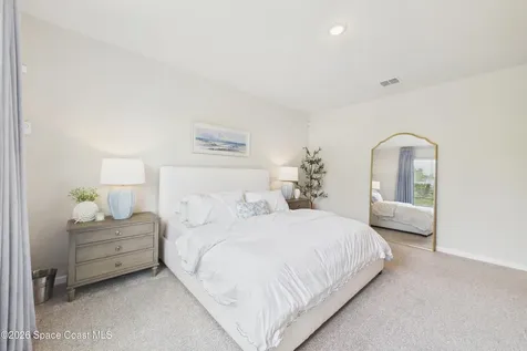 1623 Middlebury Drive Palm Bay FL 32909