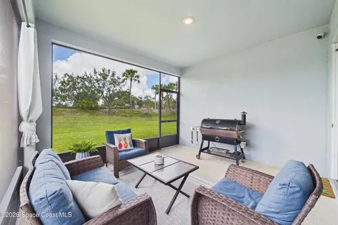 1623 Middlebury Drive Palm Bay FL 32909