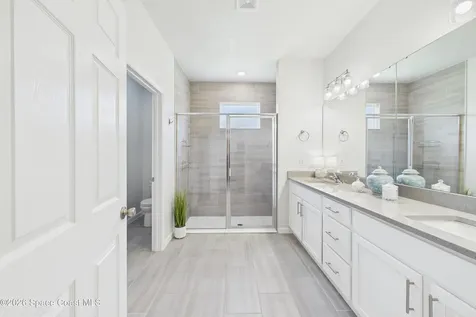 1623 Middlebury Drive Palm Bay FL 32909