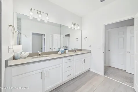 1623 Middlebury Drive Palm Bay FL 32909