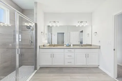 1623 Middlebury Drive Palm Bay FL 32909