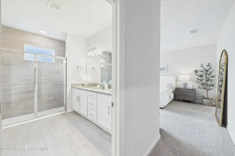 1623 Middlebury Drive Palm Bay FL 32909