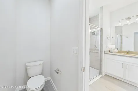 1623 Middlebury Drive Palm Bay FL 32909
