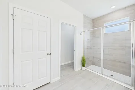 1623 Middlebury Drive Palm Bay FL 32909
