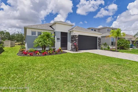 1623 Middlebury Drive Palm Bay FL 32909