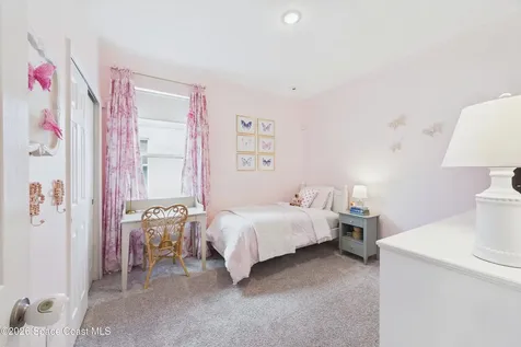 1623 Middlebury Drive Palm Bay FL 32909