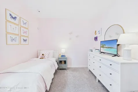 1623 Middlebury Drive Palm Bay FL 32909