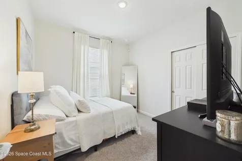 1623 Middlebury Drive Palm Bay FL 32909