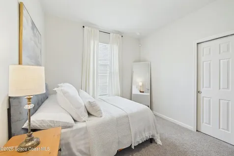 1623 Middlebury Drive Palm Bay FL 32909