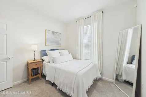 1623 Middlebury Drive Palm Bay FL 32909