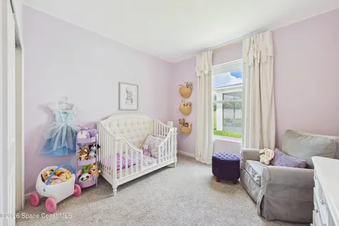 1623 Middlebury Drive Palm Bay FL 32909