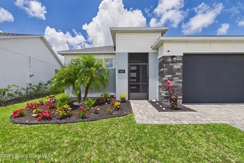 1623 Middlebury Drive Palm Bay FL 32909