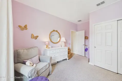 1623 Middlebury Drive Palm Bay FL 32909