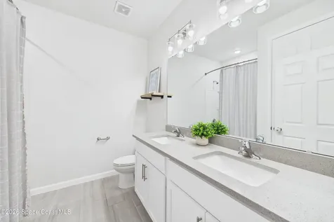 1623 Middlebury Drive Palm Bay FL 32909
