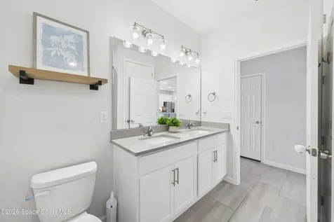 1623 Middlebury Drive Palm Bay FL 32909