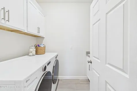 1623 Middlebury Drive Palm Bay FL 32909