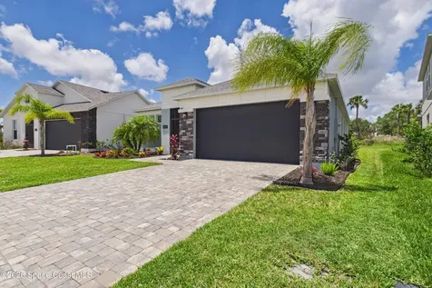 1623 Middlebury Drive Palm Bay FL 32909