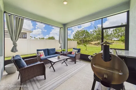 1623 Middlebury Drive Palm Bay FL 32909