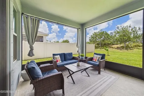 1623 Middlebury Drive Palm Bay FL 32909