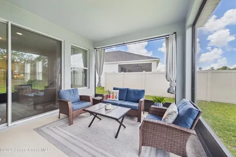 1623 Middlebury Drive Palm Bay FL 32909