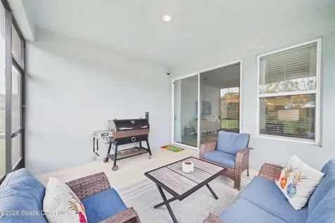 1623 Middlebury Drive Palm Bay FL 32909