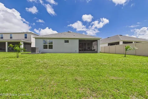 1623 Middlebury Drive Palm Bay FL 32909