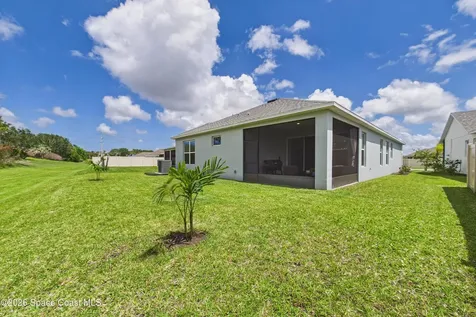 1623 Middlebury Drive Palm Bay FL 32909
