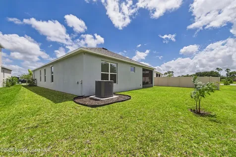 1623 Middlebury Drive Palm Bay FL 32909