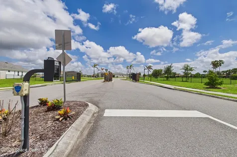 1623 Middlebury Drive Palm Bay FL 32909