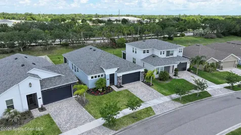 1623 Middlebury Drive Palm Bay FL 32909