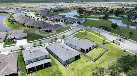 1623 Middlebury Drive Palm Bay FL 32909