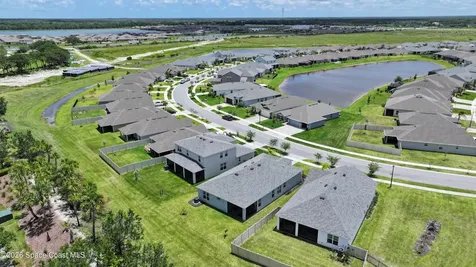 1623 Middlebury Drive Palm Bay FL 32909