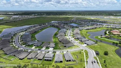 1623 Middlebury Drive Palm Bay FL 32909