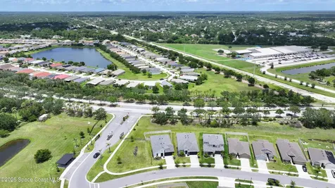 1623 Middlebury Drive Palm Bay FL 32909