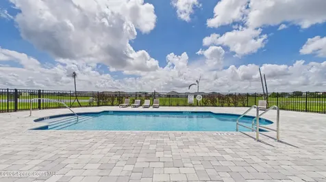 1623 Middlebury Drive Palm Bay FL 32909