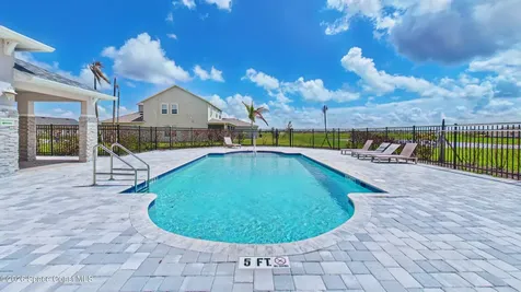 1623 Middlebury Drive Palm Bay FL 32909