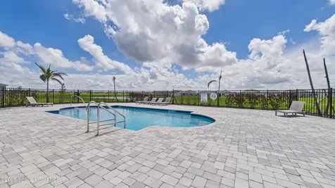 1623 Middlebury Drive Palm Bay FL 32909