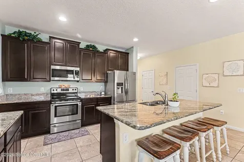 1164 Musgrass Circle West Melbourne FL 32904