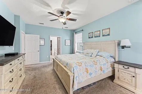 1164 Musgrass Circle West Melbourne FL 32904