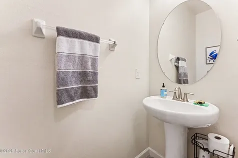 1164 Musgrass Circle West Melbourne FL 32904