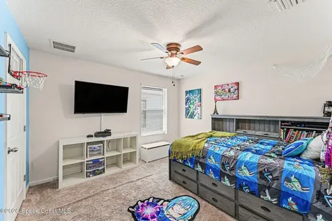 1164 Musgrass Circle West Melbourne FL 32904