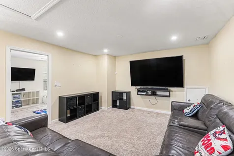 1164 Musgrass Circle West Melbourne FL 32904