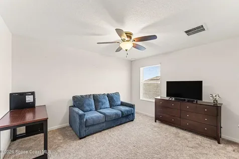 1164 Musgrass Circle West Melbourne FL 32904