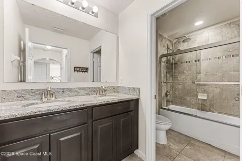 1164 Musgrass Circle West Melbourne FL 32904