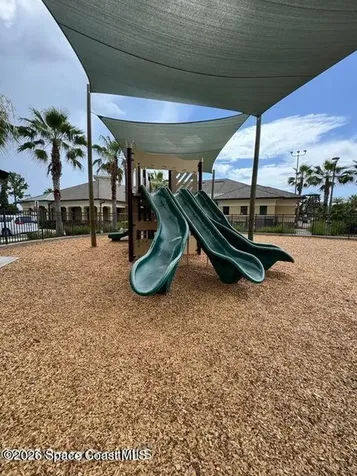 1164 Musgrass Circle West Melbourne FL 32904