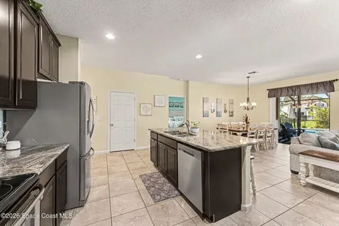 1164 Musgrass Circle West Melbourne FL 32904
