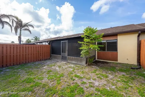 48 Hepburn Place Merritt Island FL 32953