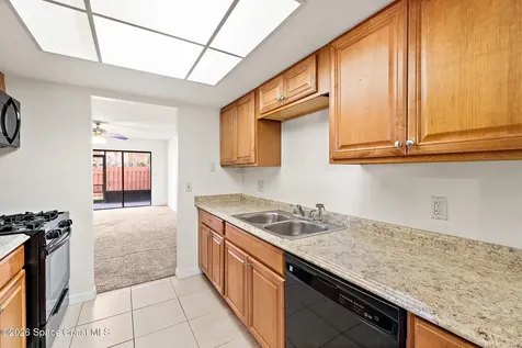 48 Hepburn Place Merritt Island FL 32953