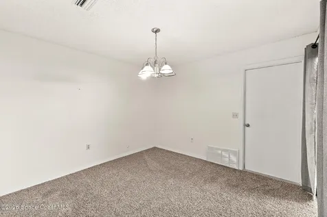 48 Hepburn Place Merritt Island FL 32953